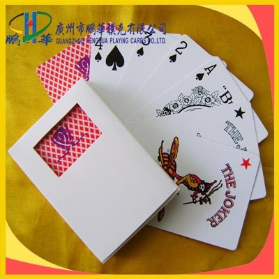 广州扑克生产商_华夏玻璃网