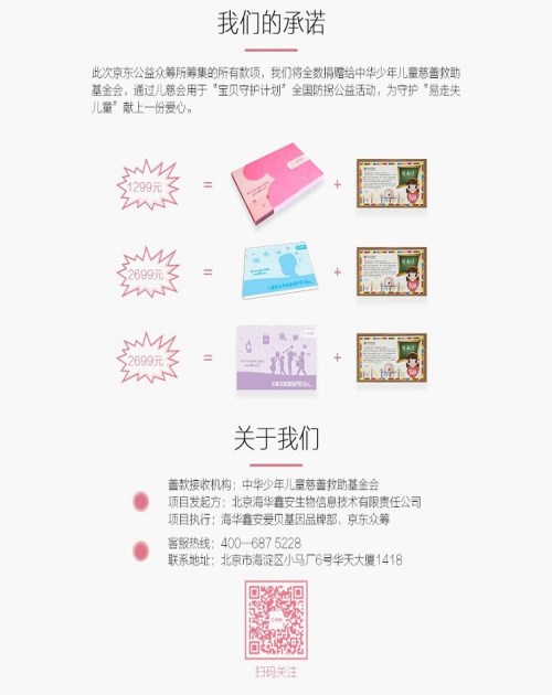 专业基因检测招商 DNA基因检测普通需求多久出后果? 北京海华鑫安生物信息技能无限责任公司