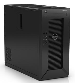���ݴ�����DELL��T30�����������/DELL T30/�ٺ��д�����DELL��T30�������ܴ�