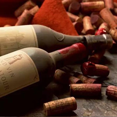 红酒课程推荐 品酒师课程 深圳问萄文化发展有限公司
