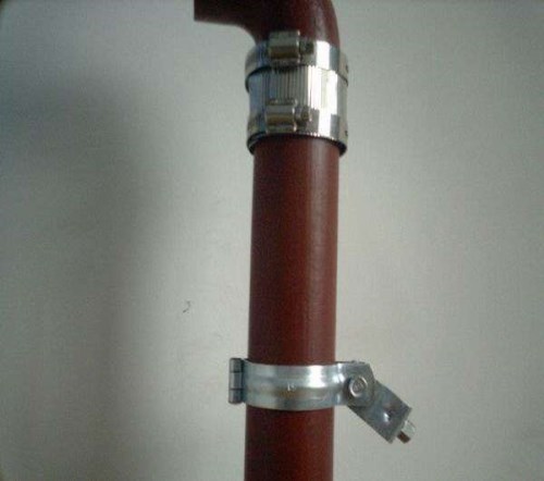 排水铸铁管批发 排水铸铁管直通 铸铁管小半径弯头