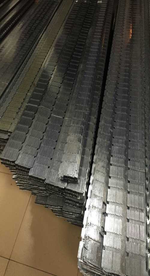 硅酸钙板-广东阻燃夹板生产厂家-佛山市南海裕金安建材有限公司