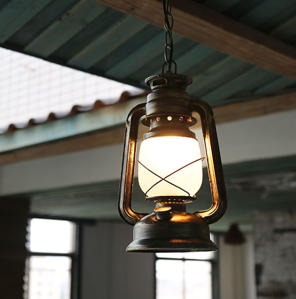 特色民宿灯设计方案_民宿灯图片_个性民宿灯