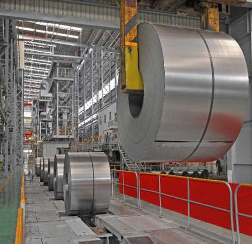 福州模具钢企业 钢材协议户 上海展志实业集团有限责任公司