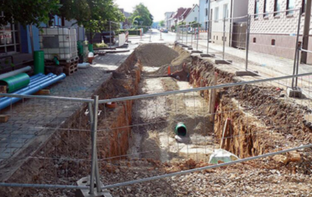 供应国内基础设施建设项目/承接基础设施建设/基础设施建设方案