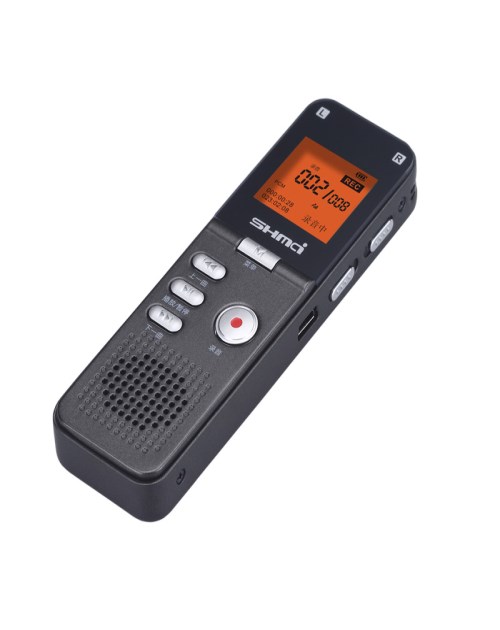 最新款播放器价格_微型声控录音笔价格_深圳市升迈电子有限公司