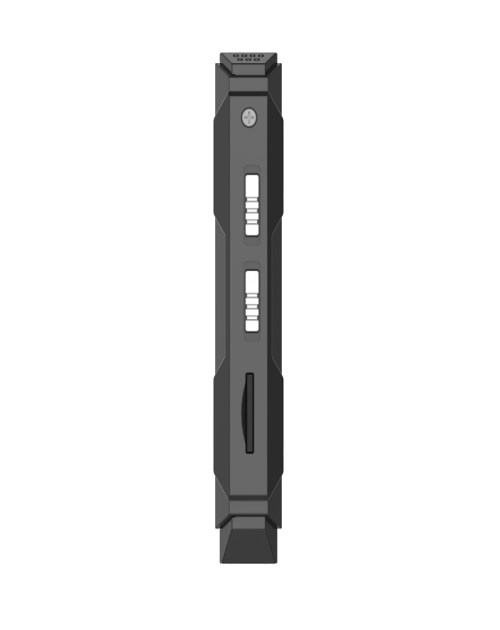 超长时间微型录音笔推荐_SHMCI最新款录音笔效果_深圳市升迈电子有限公司