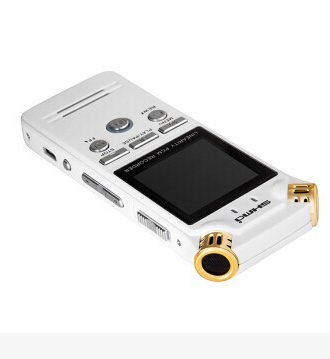播放器价格 最新款微型录音笔定制 深圳市升迈电子有限公司