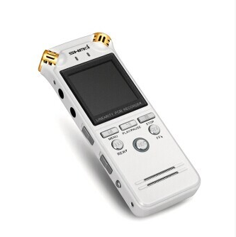 微型录像录音笔多少钱-智能声控录音笔推荐-深圳市升迈电子有限公司