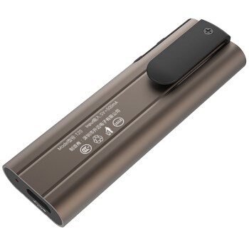 超长时间微型录音笔效果 便携式录音笔生产商 深圳市升迈电子有限公司