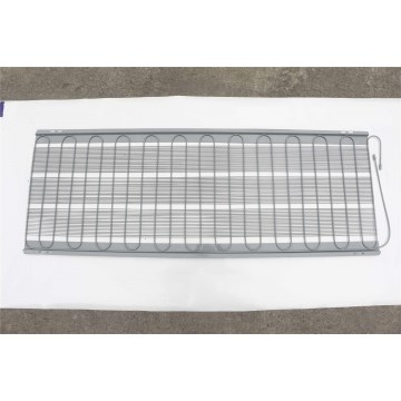 康佳冰箱冷凝器_重庆市锦沅制冷设备有限公司