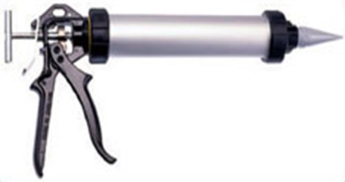 优质玻璃胶枪出售 正品COX胶枪 深圳市腾润机电有限公司