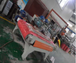 优质切割机出售-石材加工切割机-佛山市禅城区昊祥机械经营部