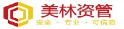 炒白银直播室零距离_今日非农交易直播_中天财经