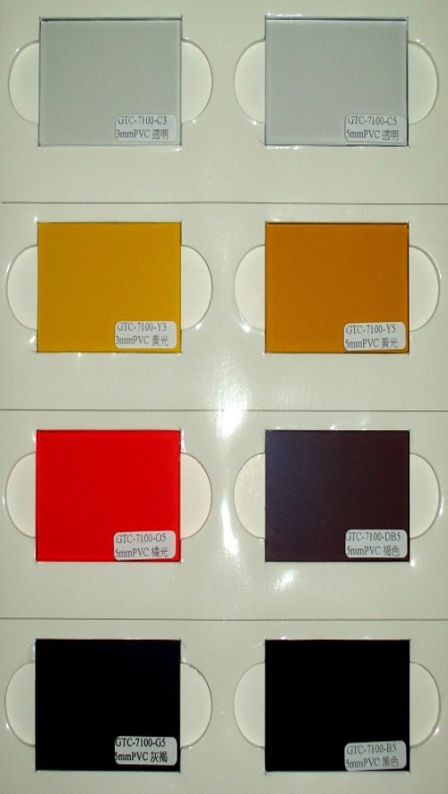优质防静电PVC板出售/颜色防静电压克力板/深圳市腾创机电有限公司