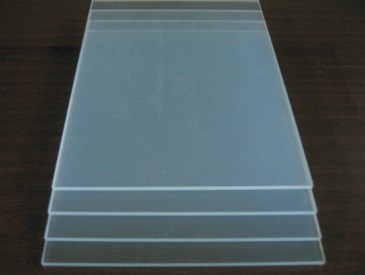 透明防静电亚克力板-进口抗静电PVC板经销商-深圳市腾创机电有限公司