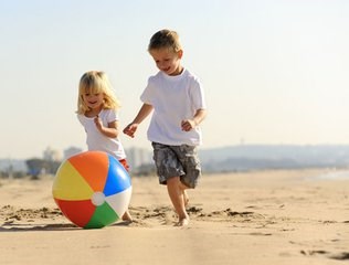 特殊教育康复方式 如何提供孩子注意力 爱诺自闭症康复培训学校