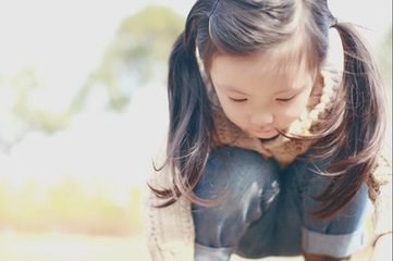 魏县特殊教育学校/怎么教三岁孩子说话/爱诺自闭症康复培训学校