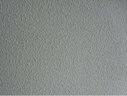 襄阳弹性拉毛漆厂家-外墙拉毛漆批发-襄阳拉毛漆厂家