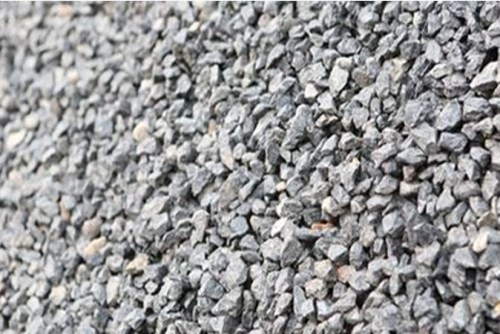 南充砂石生产线报价 铝酸钙水泥多少钱一吨 南充添浩建材有限公司