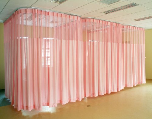 上海办公室卷帘定制价格-上海天棚帘定做价格-上海胜木窗饰有限公司