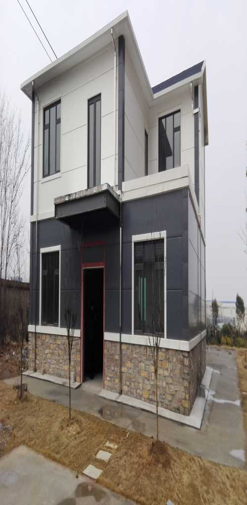 山西钢结构设计公司_河南建筑、建材公司