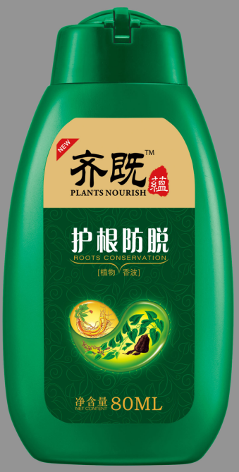 齐既植物养发馆加盟店_中药生发养发加盟哪家好_天津市尚颜堂生物科技有限公司