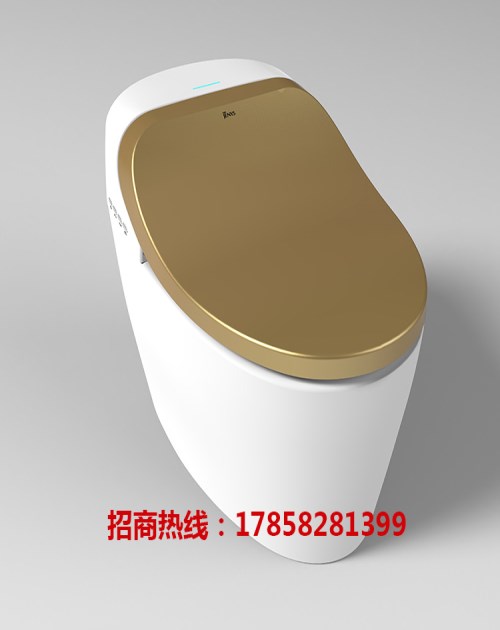 科勒智能马桶-专业智能马桶盖板制造-浙江洁妮斯电子科技有限公司