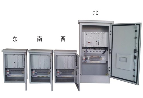 信号机供应商_联网交通其他交通安全设备定制-河南省新乡市新星交通器材有限公司