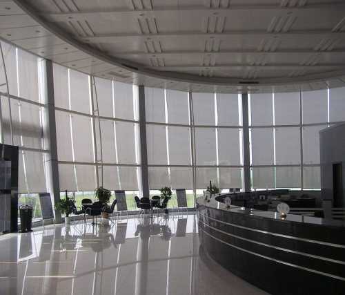 *-칫ľҶ-Ϻʤľ޹˾