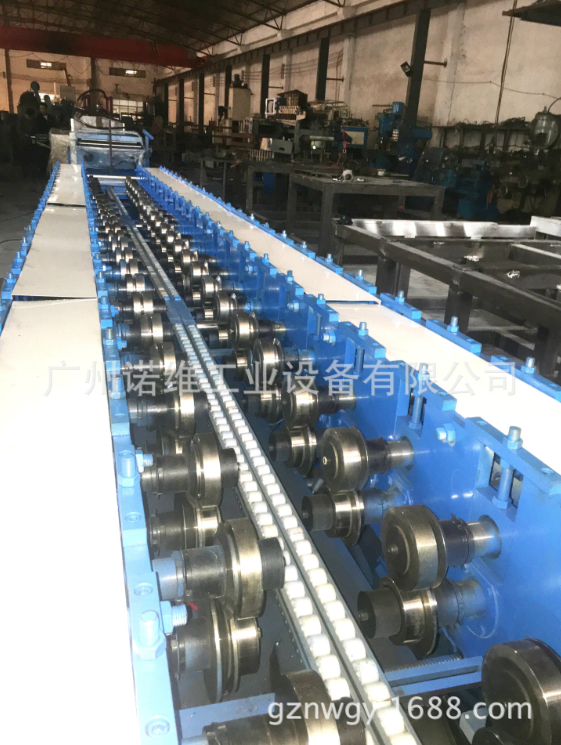 【防火阀生产机器,制作防火阀生产机,防火阀】