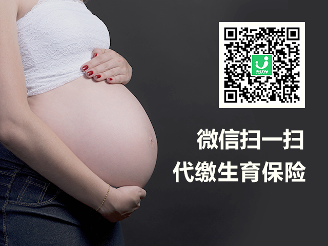 代办社会保险业务/个人生育保险服务/杭州今元嘉和人力资源有限公司