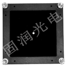 辐射黑体_物有所值红外线灯-广州市固润光电科技有限公司