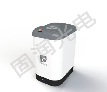 Optikos I-SITE光电成像测试仪_质量上乘照相机IC-广州市固润光电科技有限公司