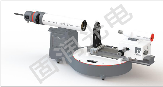 相机MTF测试仪_价钱实在望远镜-广州市固润光电科技有限公司