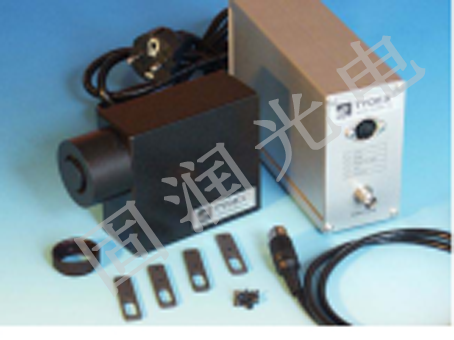 太赫兹高莱探测器-MSP800显微分光光度计-广州市固润光电科技有限公司