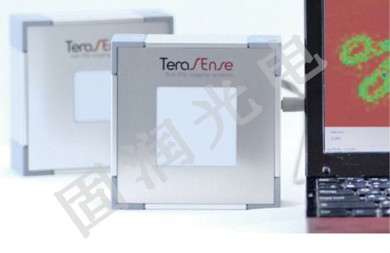 TMC主动减振-桌面式主动防震台-广州市固润光电科技有限公司
