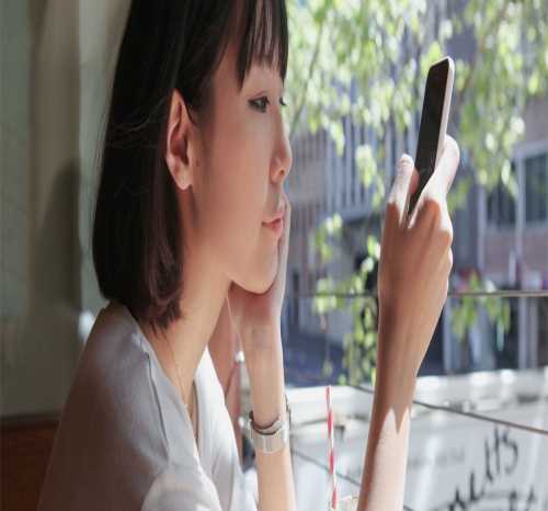 定制服装印刷-纯棉广告文化DIY个性定制电话-广州彩喷行电子商务有限公司