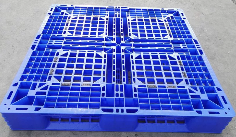 塑胶卡板生产商_专业塑料托盘-深圳市旭日宏泰塑料制品有限公司