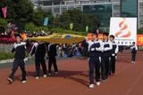 宝安富源学校官网-深圳市私立幼儿园排名-深圳市富源学校