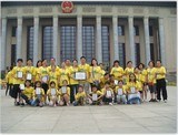 深圳私立高中/宝安最好的私立学校/深圳市富源学校