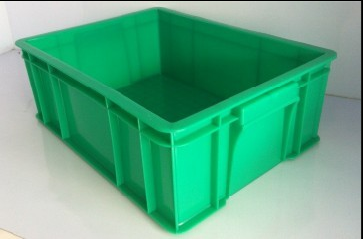 塑料箱生产商_专业塑料箱-深圳市旭日宏泰塑料制品有限公司