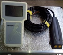 超声波流速仪/IRHD国际橡胶硬度计/天津豪岭科技有限公司