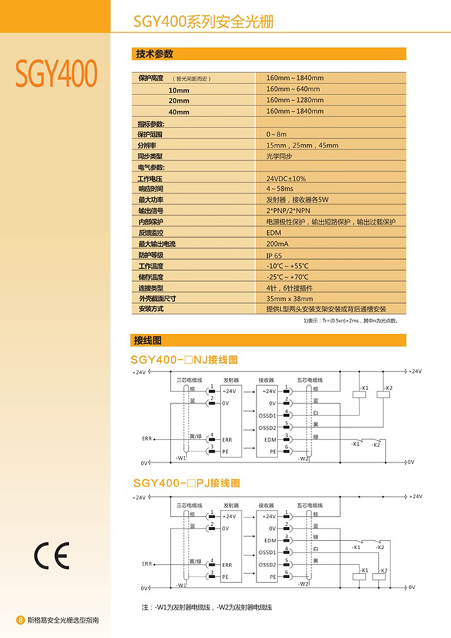 光幕传感器价格-卡士条码阅读器价格-深圳市斯格易科技有限公司