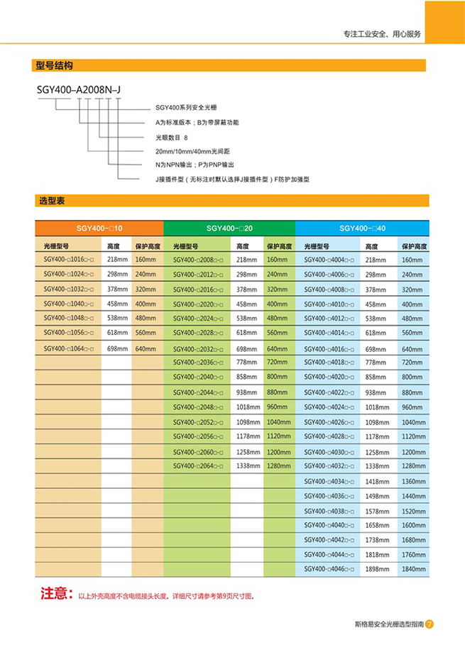 安全光幕传感器原理-压力传感器OEM-深圳市斯格易科技有限公司