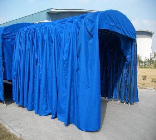 推拉篷销售-户外家具哪里找-苏州阳城遮阳设备有限公司