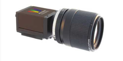 Microvision SS450 亮度测试_模块化主动防震光学平台_广州市固润光电科技有限公司