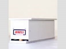 Herzaz主动式防振系统/主动防震基础/广州市固润光电科技有限公司