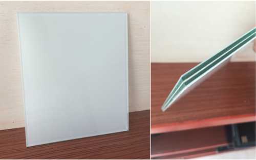 定制钢化玻璃生产厂家_钢化玻璃面板相关-佛山市亿兴玻璃装饰科技有限公司