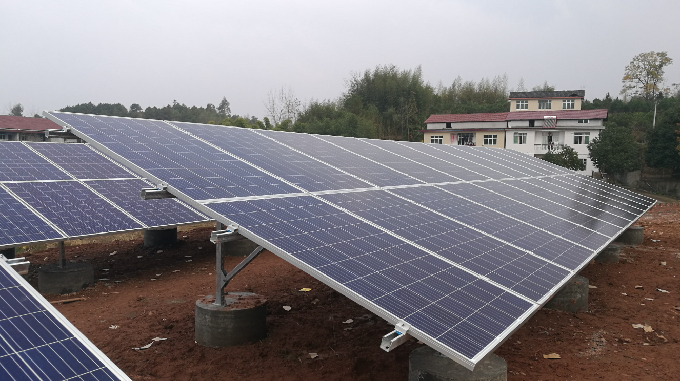 湘潭市太阳能路灯整体解决方案 小区太阳能路灯供应商 湖南华能光电有限公司